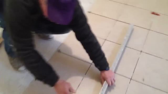 Placarea cu gresie смотреть онлайн