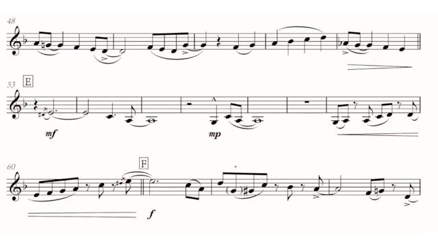 God Rest Ye Merry Gentlemen (Christmas Jazz Vol 1) Clarinet - Keri Degg & Chris Lawry смотреть онлайн