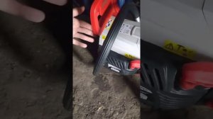 Сколько лить масла в бензин двухтактный двигатель