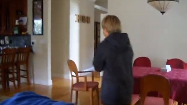 Purple Flying Unicorn: A Short Action Film by Being Racist at the Beach Productions смотреть онлайн