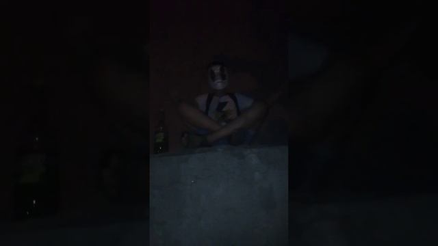 Пещера Древних русов смотреть онлайн