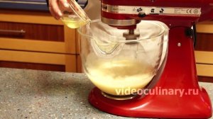 Зефир в шоколаде - Рецепт Бабушки Эммы