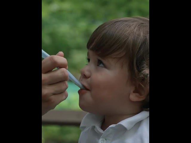 Готовые обеды 