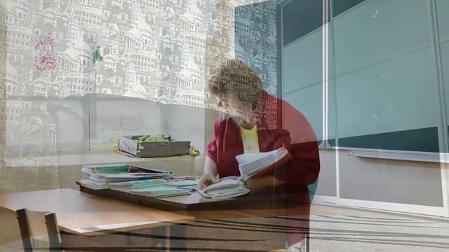 Самый Лучший Выпускной 2017 у 9-х классов. Подарок от Родителей. Часть 1! смотреть онлайн