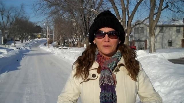 Jennifer Morgan - Deeb Realty - For Sale By Owner - Omaha NE смотреть онлайн
