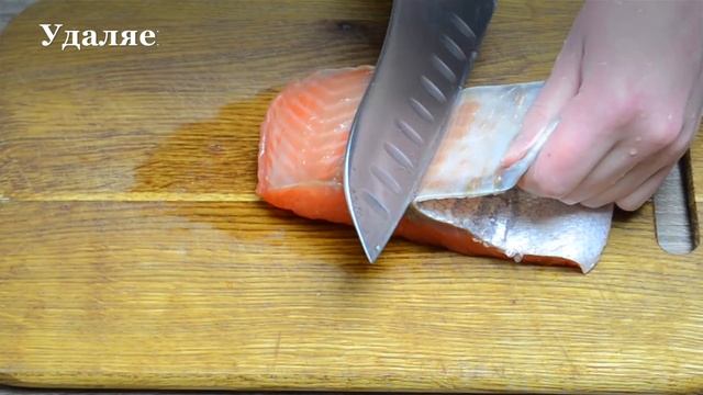 Кулинарные Эксперименты