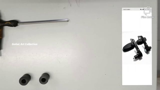 Dio Bs6 Bar End Mirror Reinstallation New Method Tamil_Auto Log смотреть онлайн