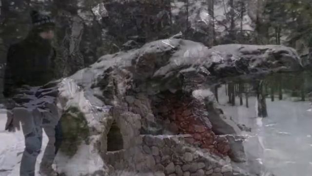 Рождество в Эстляндии смотреть онлайн