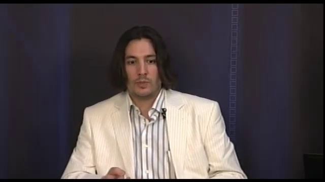 Эффективная практика контекстной рекламы - 7