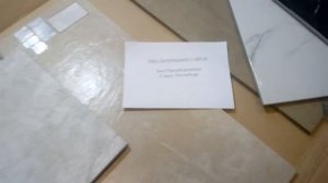 глазурованный керамогранит, БалтПромКерамика Санкт-Петербург