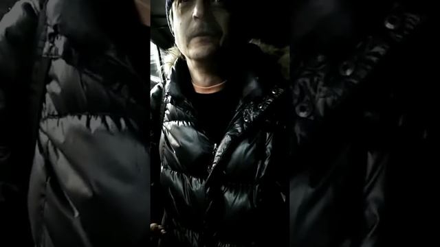 Бой Хабиба Нурмагомедова vs Джастина Геджи смотреть онлайн