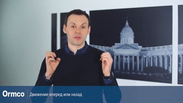 Александр Спесивцев - 