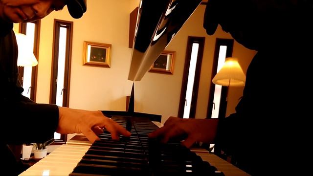 映画「ひまわり」 смотреть онлайн