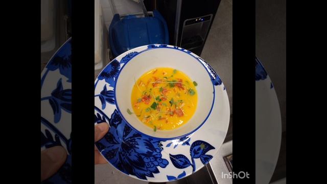 Выборг Amici Trattoria Italiana