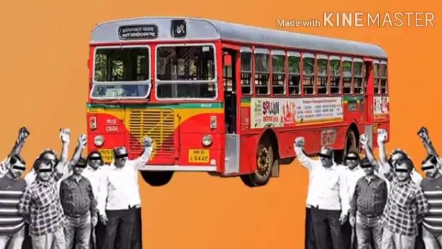 best Chaitanya git смотреть онлайн