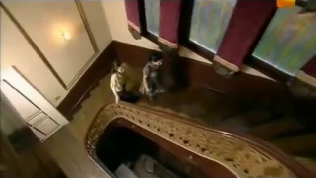 Боль в моем сердце 7, 8 серии смотреть онлайн