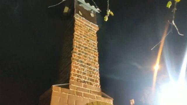 Печной комплекс на 3-и модуля,казан,мангал,разделочной стол с мойкой.