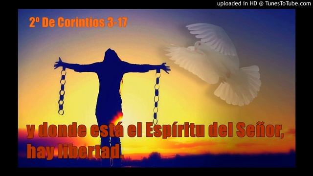 ORACIÓN DE LIBERACIÓN Y SANIDAD смотреть онлайн