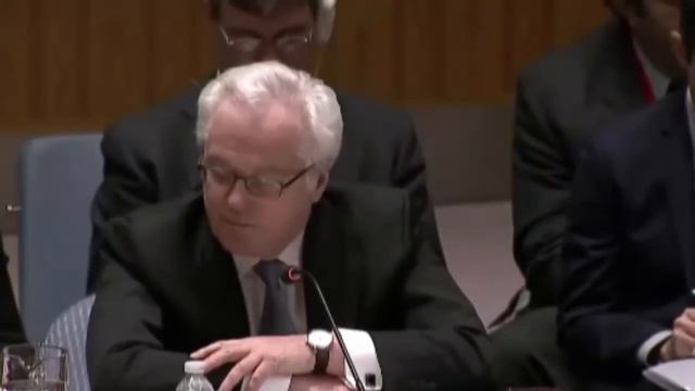 Напоминание из Вечности смотреть онлайн