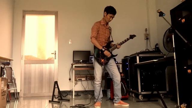 Rg370dx demo смотреть онлайн