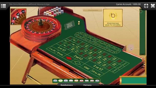 কাসিনো গেমস এর সিক্রেট মেথড(Secret Method OF Casino) смотреть онлайн