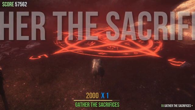 Steam Clean - Goat Simulator смотреть онлайн