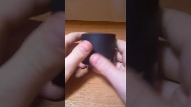 Обзор bluetoth колонки beats beatbox s10 смотреть онлайн