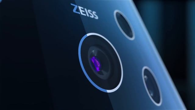 Samsung создала будущее смартфонов! Xiaomi Mi9 - флагман года и сгибаемый Huawei смотреть онлайн
