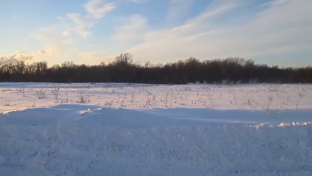 трек НИВА смотреть онлайн