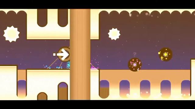 Мой новый приватный сервер геометри деш|новый гдпс смотреть онлайн