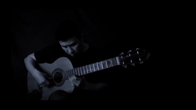 Eugene Kurenko - Reminiscence смотреть онлайн