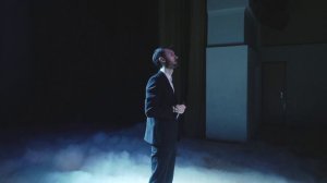 Исповедь - Николай Носков / Не осуждай меня господь - Евгений ОКунев