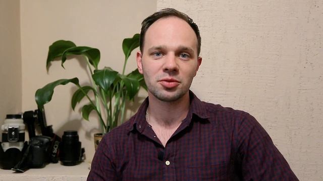 Анонс бесплатного вебинара «Снимаем котиков и не только. Фотопортрет питомца» — 18 апреля 19:00 смотреть онлайн