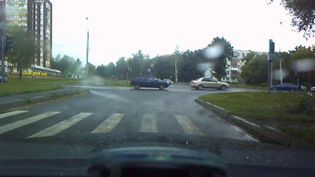 топ, топ топает малыш смотреть онлайн