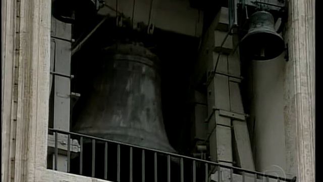 JN trecho (19/04/2005) смотреть онлайн