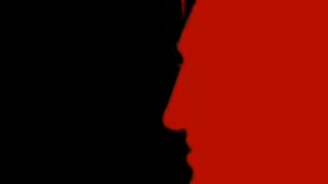 Korrespondent TOP 100 2 смотреть онлайн