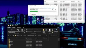как скачать любую сборку на Аризону РП (лаунчер) в 2022году