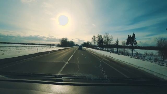 Работа на бусе VW T5 1.9 TDI Закарпатье Ужгород. Дальнобой на бусе.