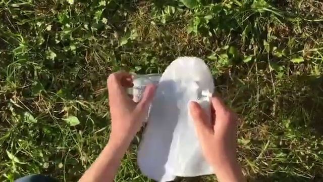 Чехлы на обувь смотреть онлайн