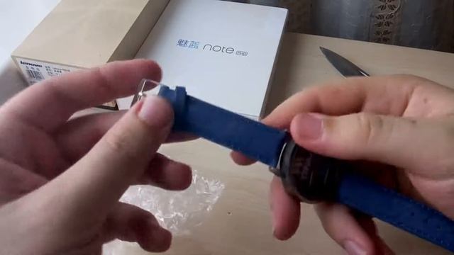 Позитивные часы за 3 доллара. Посылка из Китая, Aliexpress смотреть онлайн