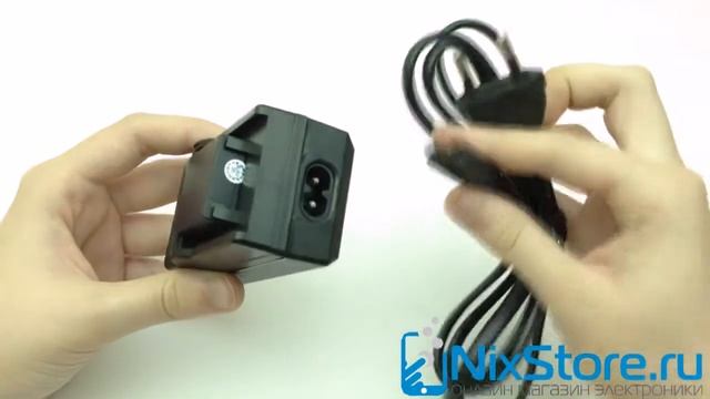 Аккумулятор PANASONIC CGA-S007 и др. смотреть онлайн