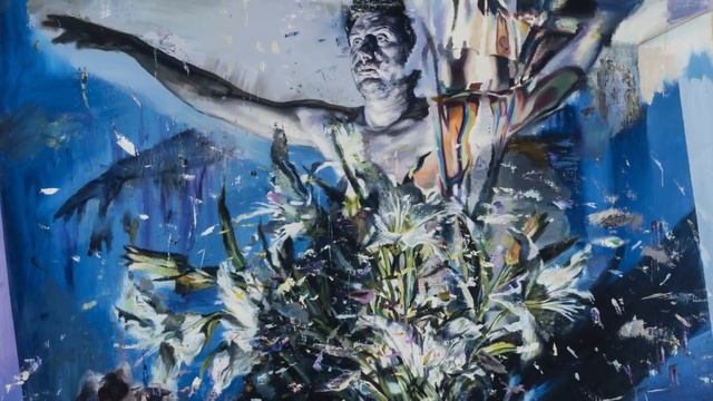7 Emerging Artists To Watch in 2022 смотреть онлайн
