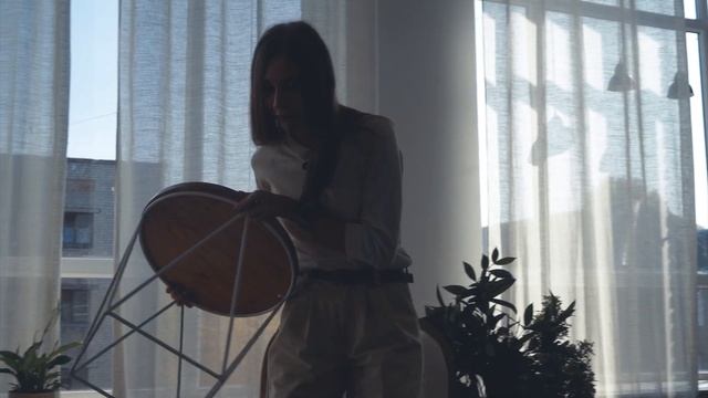 Журнальные столики в стиле LOFT ? Интерьерная ковка HITSAD.RU смотреть онлайн