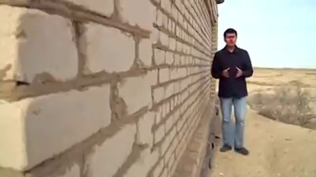 Ер Сейтпенбет қожа бабамыз жайлы смотреть онлайн