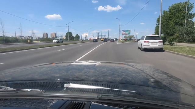 Жирный жир: DODGE CHARGER R/T 1969 смотреть онлайн