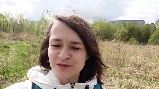 Вы никогда не замечали? смотреть онлайн