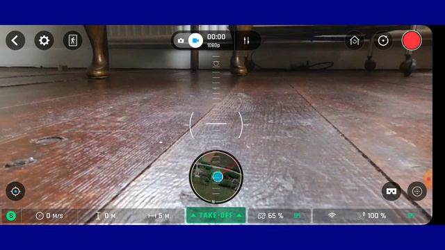 PARROT BEBOP 2 APP / PROBLEMS CONNECTING WITH NEW I-PHONES AND FREE FLIGHT PRO ! смотреть онлайн