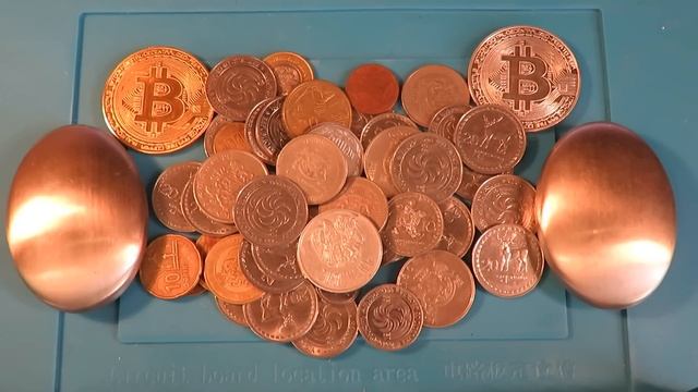 ОбРЯД Свадьбы СЛАВЯНо-РУСов-ЧЁРНОмагическое ДЕЙство! УНИЧТОЖение Ариев! ПРОКЛЯТье РОДа ЧЕЛОвека! смотреть онлайн