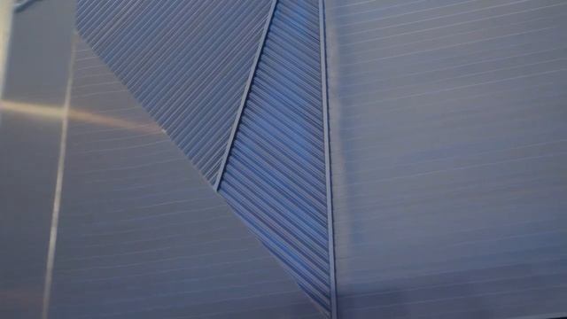 Декор Дизайн на выставке Мосбилд 2022 DECOR DIZAYN Mosbuild 2022