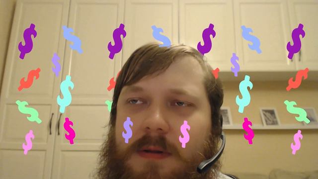 Что делать при падении фондового рынка? Инвестиционные советы